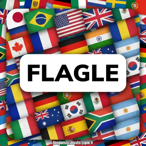 Flagle