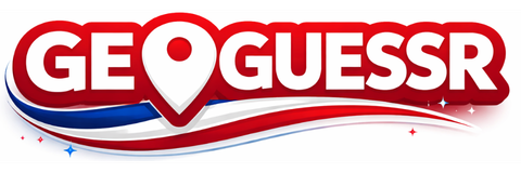 Geoguessr en ligne gratuit – Devine le pays 🌍
